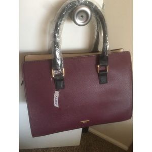 Aldo Bag